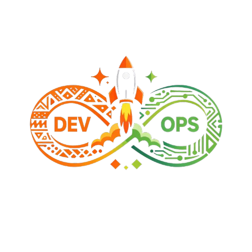 DevOps Future Icon
